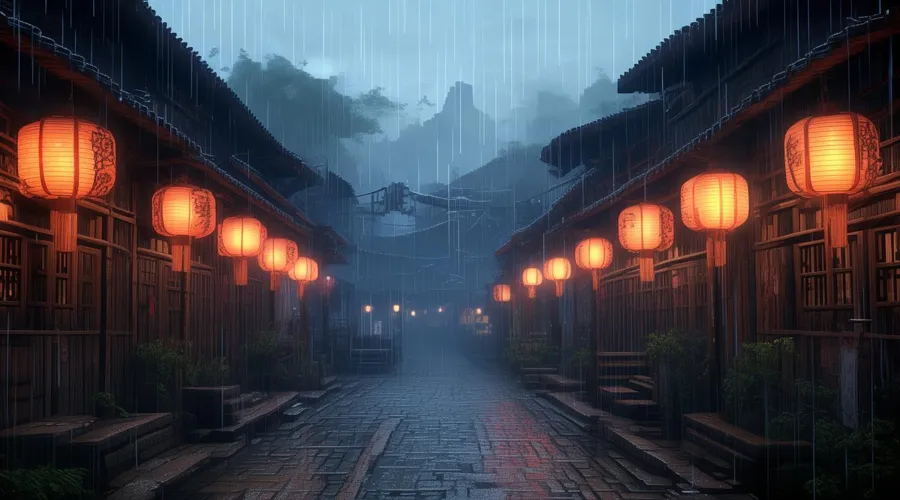 三国之刃游戏图片2